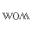 WOM STORE