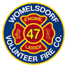 Womelsdorf Volunteer Fire Co