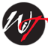 Women In Trucking Association Inc