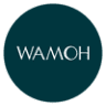 Women's Advantage Men's Optimal Health Physical Therapy