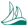 National Women's Sailing Association