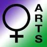 Women's Arts AssociationWales