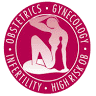 Comprehensive Women's Care of Paramus