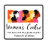 Women's Centre for Health & Wellbeing Albury-Wodonga Inc.