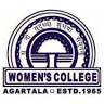 Women's College,Agartala