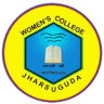 Women's College, Jharsuguda
