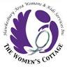 The Women's Cottage