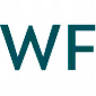 Women's Fund of Central Ohio