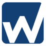 Women's Fund El Dorado