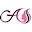 Dr Amita Singla Female Gynaecologist Adelaide