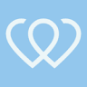 Women’s Health CT S.H.E. Medical Associates