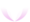 Women's Health Services