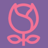 Women's International Pharmacy