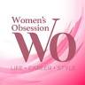 Majalah Women's Obsession