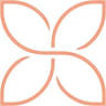 Womens Wellbeing Clinic - Dr. Judith Reddrop