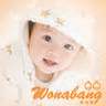 Won-Abang