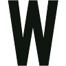 Wondaree Macadamias