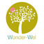 Studio Wonder-Wel vzw