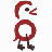 Wonderwords Speech & Language Services