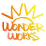 Wonder Works Children's Museum