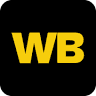 Wonder Book & Video