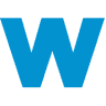 Wondercom - Coimbra