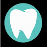 Wonder Family Dental & Dentures