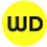 Wonderdog