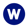 Wonderfestiwall