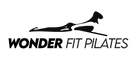 Wonder Fit Pilates