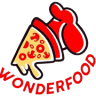 WONDERFOOD