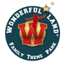 Wonderful Land