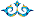 Rojin Travel Agency