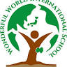 Wonderful World Preschool