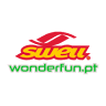 Wonder Fun Unip, Lda - Swell