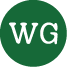 Grace Christian Nursery School