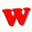 Wondergem Timmerfabriek en Interieurbouw