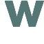 Wonderground Fashion Labels