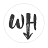 WonderHere