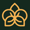 The Golden Leaf Darjeeling - Best Resort In Darjeeling