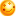 Частна детска градина 