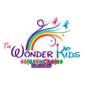 The Wonderkids Preschool