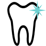 Wonderkind Pediatric Dentistry - Wauwatosa