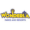 Wonderla Amusement Park, Kochi