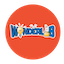 WonderLab Science Museum