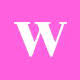 Wonderland Capri