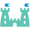 Wonderland Family Vacations, LLC