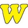 Wonderland Marine West