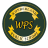 Wonderland Public School, Neemuch