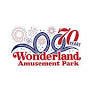 Wonderland Amusement Park